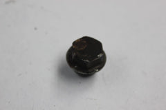 CRANKCASE PLUG 14X8 92066-1273 2002 KAWASAKI ZX-6