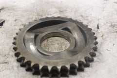 40320-06 34T Compensating Sprocket