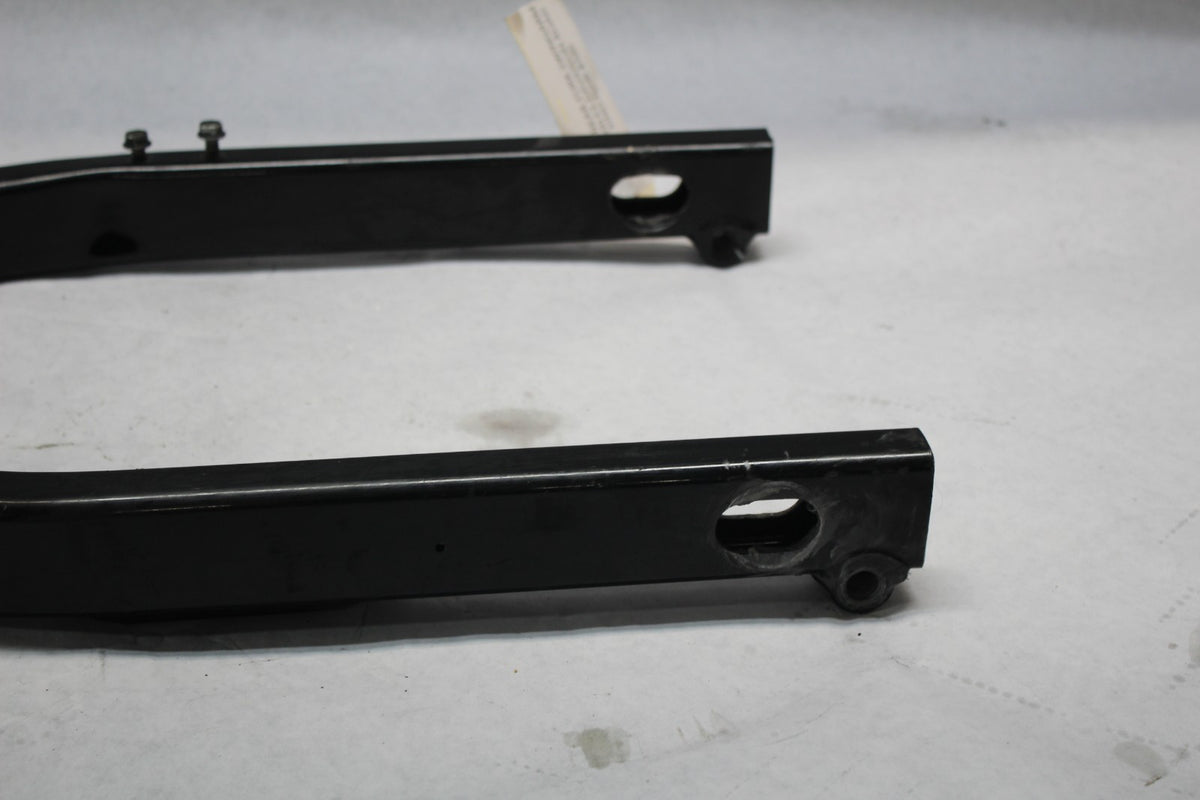 19faef6c-d7ff-4082-8965-3396848ea1f2