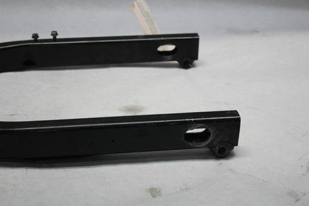 19faef6c-d7ff-4082-8965-3396848ea1f2