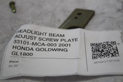 ea1254f5-35ed-48b6-a25d-d0dd1c93c13c