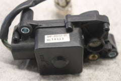 4c3e8db3-3592-4b5e-89c7-00f0805603fc