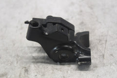 2411dcac-ca44-4700-8f73-743cf888b0e8