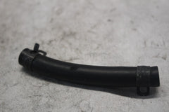 9915e917-209a-40d0-bc1a-b42fb8684ccd