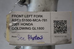 1cad108f-1aec-4b5b-9b82-870fd9d9b381