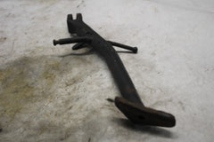 127c9c71-8eaa-45d1-ac85-3a544dba25ad