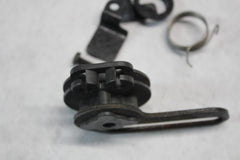 f099bacb-09ec-4ee3-9637-dcbb35dc2d32