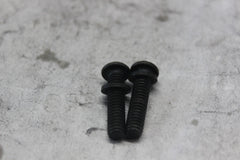 4132 FRONT MC HALF-CLAMP SCREW (2) 2010 H-D ULTRA CLASSIC FLHTCU