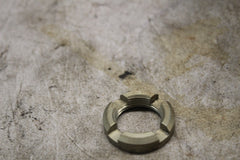 ffe721fe-7d9e-4817-900c-9ee1b0ff7675