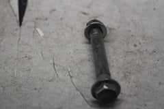 23689c1f-91ad-437a-b4be-4f22e50dfefd