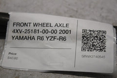 adfafc9c-639d-4a36-9132-b3e163506cf8