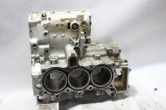 79ec20fe-dd87-404c-9d68-cff885cf7859