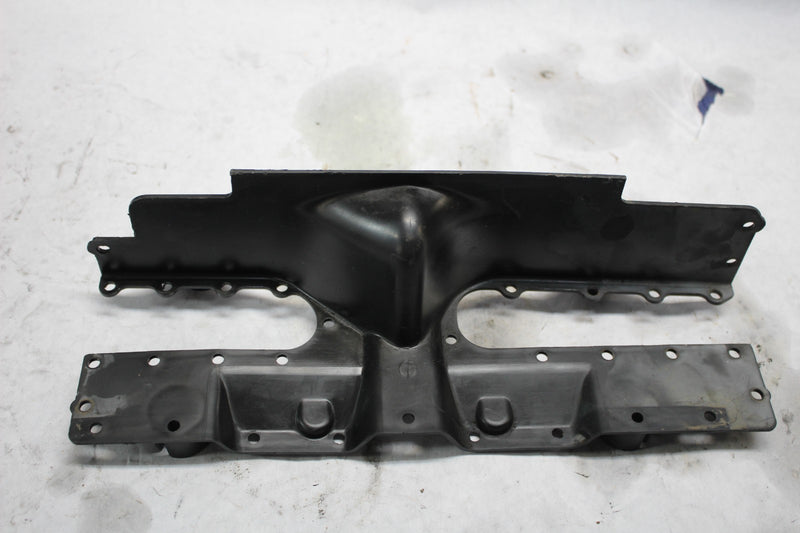 c283c69d-4415-4490-9d2a-db934cd64be3