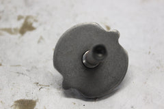 Clutch Release Plate & Adj Screw 37903-90,37090-98 2010 H-D ULTRA CLASSIC FLHTCU