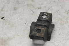 COWL STAY MOUNT PLATE 64515-463-770 1982 HONDA GOLDWING GL1100A