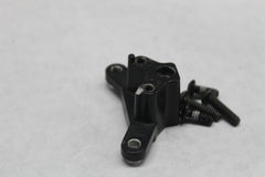 HORN BRACKET W/SCREWS 4PCS 69000095 2020 FATBOB FXFBS