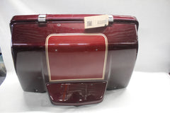 17128726-59fd-447d-b82f-d4a3e262dd8c