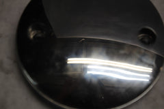 a38d9b9d-385d-4fd3-aac3-fe53abf054aa