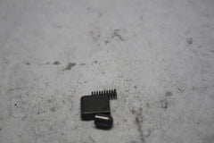 c3fe5847-6b7e-4da8-8c96-72aca3d96080