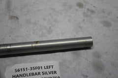 a8b9ec4a-52f1-4a61-9e33-5e1bcbd88da0