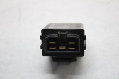 c7c49b14-99d6-4fbf-a8b6-5cd449263b19