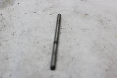 CLUTCH PUSHROD LEFT 23111-35F00 2002 SUZUKI GSX-R1000