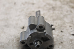 Oil Pump 15100-MBW-000 2000 HONDA CBR600F4