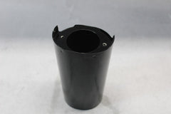 Fork Tube Cover RIGHT Black 45600055 2022 RG SPECIAL