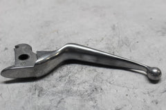 36700057 Clutch Hand Lever HARLEY DAVIDSON