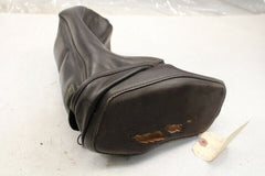 OEM Honda Motorcycle Passenger Armrest RIGHT 1984 Goldwing GL1200A 81154-MG9-930