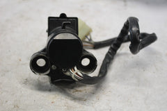 8a090df6-79c8-4054-899a-c620dad97180