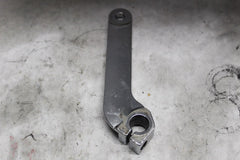 Shifter Rod Lever HARLEY DAVIDSON 33727-00A 33715-85