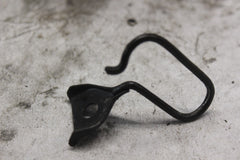 FRONT RIGHT CABLE GUIDE 17908-MA1-000 1982 HONDA GL500I SILVERWING