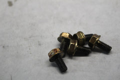 fcc5a9e7-8088-4a71-816e-b477d2a9128c