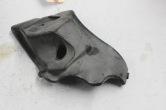 FUEL TANK COVER RIGHT 14025-1995 1993 KAWASAKI VULCAN 750