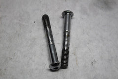 376aa53a-b729-4f9b-951f-194812846e81