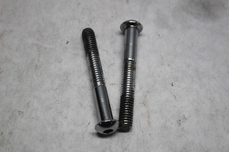 376aa53a-b729-4f9b-951f-194812846e81