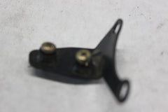 194bd0f6-0db1-43db-9284-a8e453152dcc