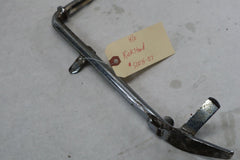OEM Harley Davidson Jiffy Side Kickstand 50075-07