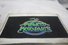 6a815ac2-975c-4112-9377-16b20e42ba39