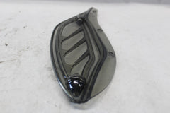 FAIRING AIR DEFLECTOR RIGHT 58128-08 2000 H-D ELECTRAGLIDE FLHT