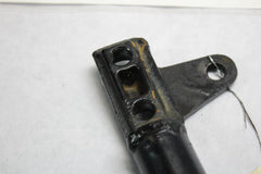 0e6bd7a6-ffbd-42f2-9e36-bc7be35a495e