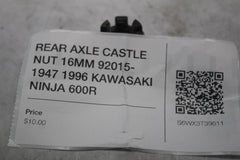 ba737c75-fa79-40c5-a629-ba756004b12a