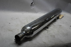 9557a0e2-c808-47a6-9bb3-8ffaf935eaf2