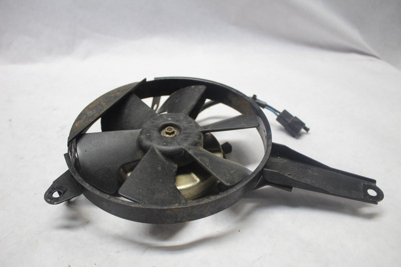 e1595693-94ee-44ab-acdc-d9cff287b97b