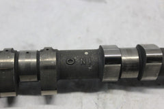 Intake Camshaft 14110-MAL-600 1997 HONDA CBR600F3
