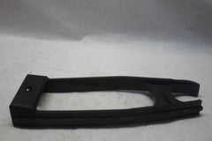 4205639b-b9fe-41c6-b074-b81deeab01fb