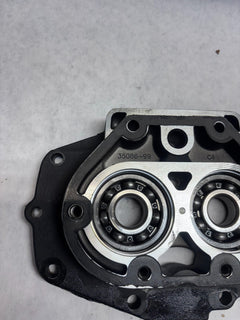 40833dd1-474c-4f42-bf2f-eda45bcc625d