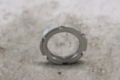 STEM NUT 51631-33E00 2002 SUZUKI HAYABUSA GSX1300R