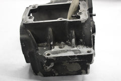 dd33efd9-4502-4a8e-9ffe-83bb403c0bb9